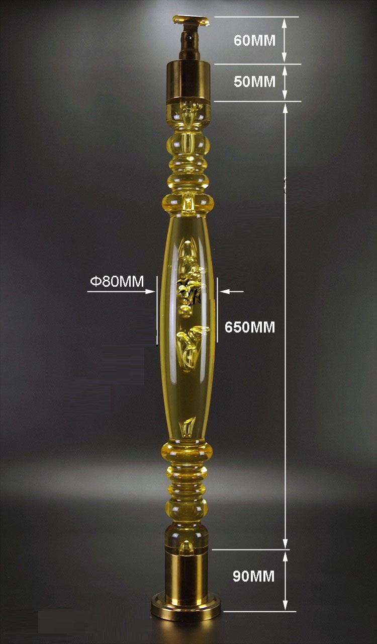 a49-1